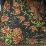 610 4310 CARPET